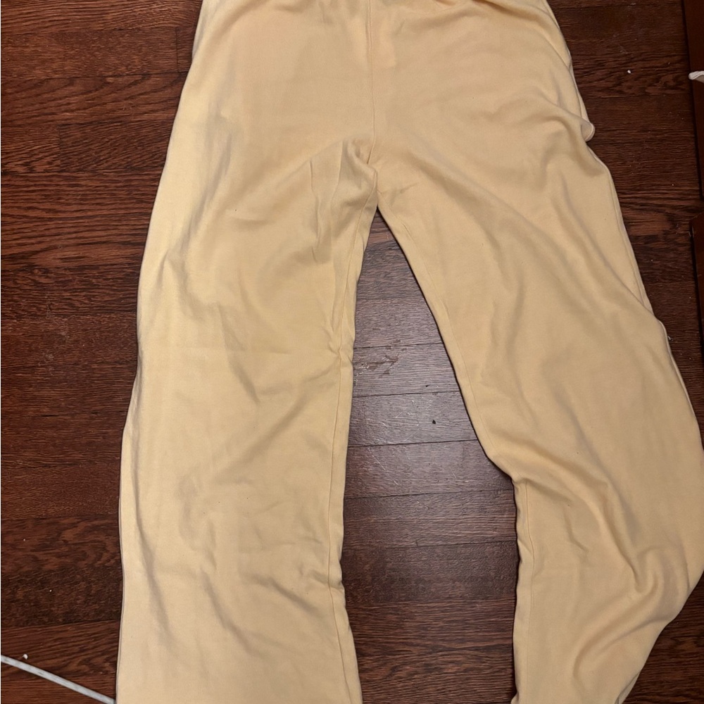 Leset Lauren Pocket Pants - Picture 8 of 11